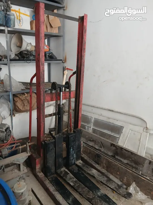 جكات يدويه بحاله الوكاله للبيع بسعر مغري