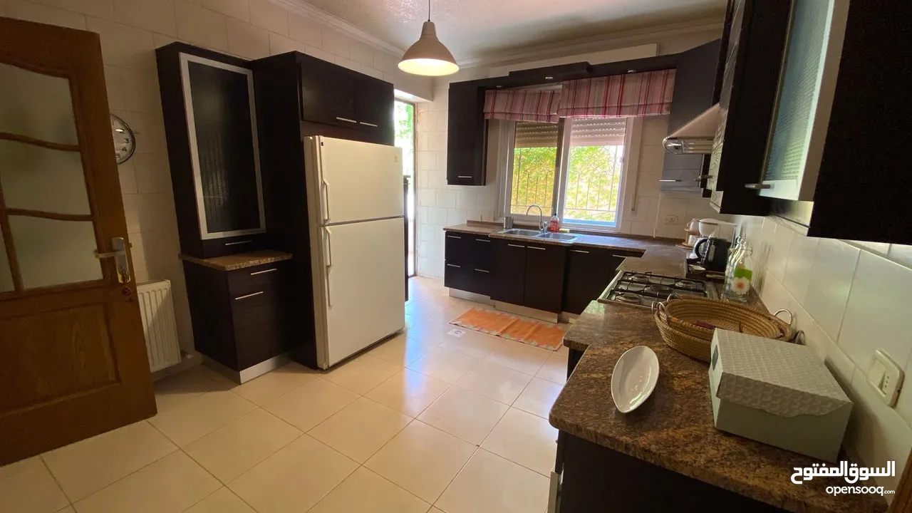 Apartment for rent in shimesani  ( Property 36578 )-174821764