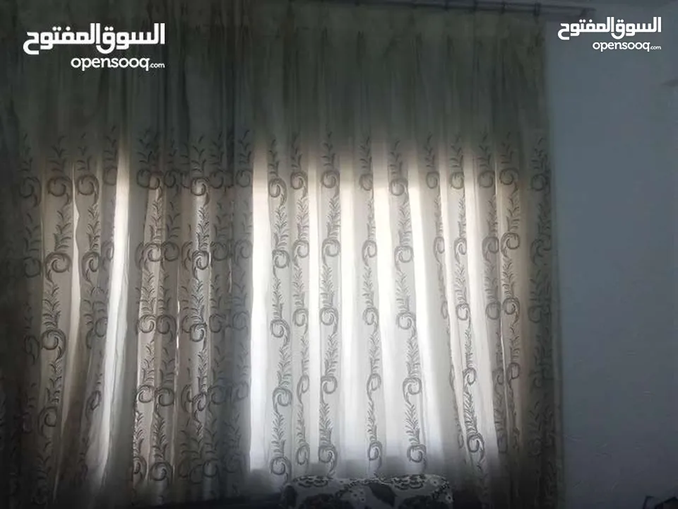 طقم كنب للبيع