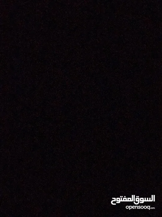 شاحن سياره متغير مدخل صيني
