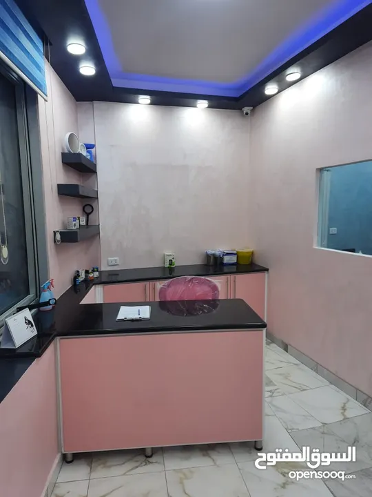 كهربجي محترف متنقل خدمه 24 ساعه فنان و دقيق  electrical Installation specialist and intercom