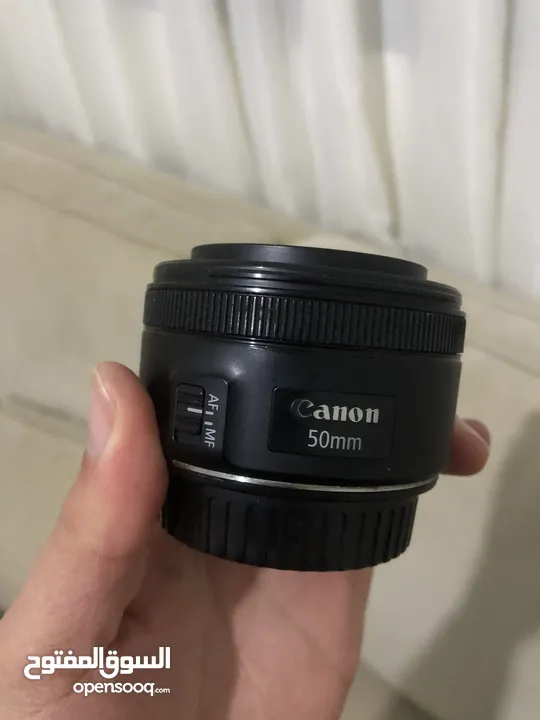 كانون 700d