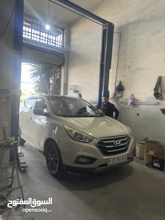 توسان. فلللللل فتخه. بصمه. فحص نخب بسعرررر حرق حرق