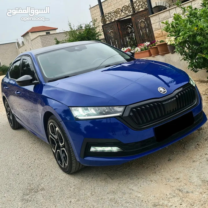 حرق كاش او بدل عل سورينتو هايبرد