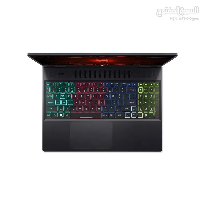 Acer Nitro 16 (2023)