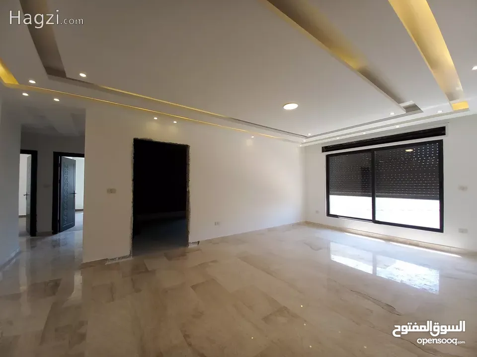 شقة للبيع في ضاحية النخيل ( Property ID : 31588 )