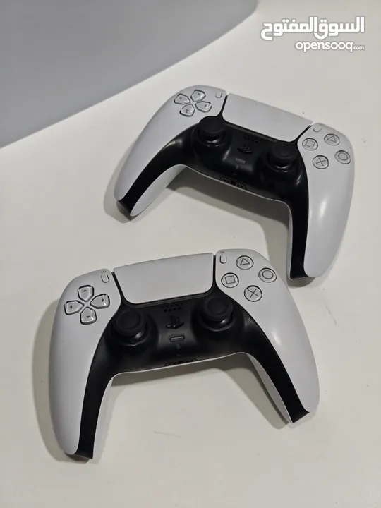 PlayStation digital للبيع