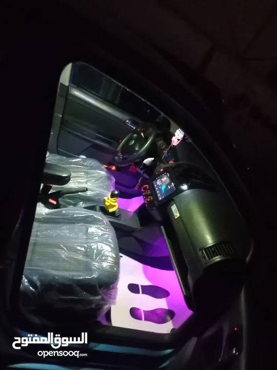 بولو بصلات علا النبي