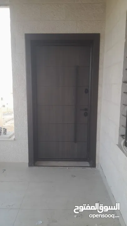 أبواب تركي و تفصيل كامل