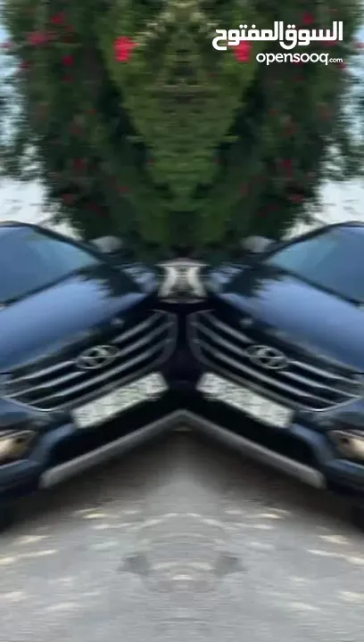 جيب سنتافي 2017