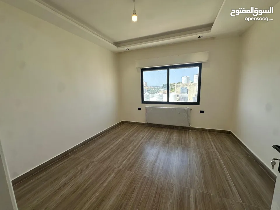 Apartment for Sale in Marj Al Hamam ( Property 43056 )-174809370