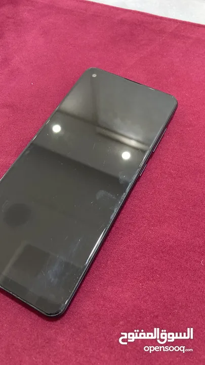 تلفون Galaxy A21s للبيع  تلفون Galaxy A21s للبيع تلفون Galaxy A21s للبيع  تلفون Galaxy A21s للبيع