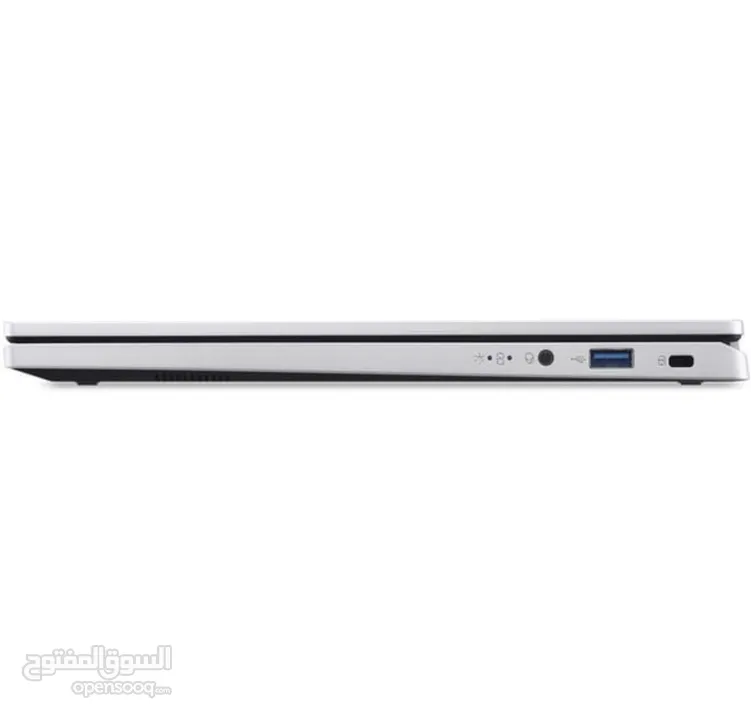 Acer Aspire Go 14 (2025) Laptop 13th Gen Intel Core i7 - 16GB DDR5 RAM - 1TB SSD