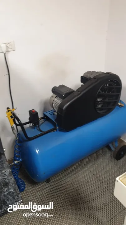 ماكينات صياغة ذهب جديدة كلياً – تكنولوجيا متطورة بسعر لا يُفوت!