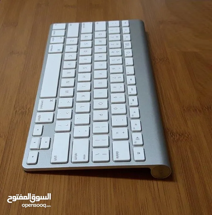 شواحن ابل اصلية Apple Mac Chargers Magsafe  متوفر كيبوردات وماوسات
