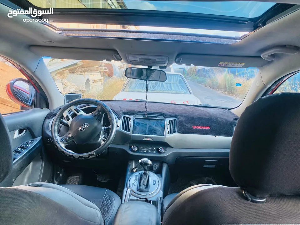 علاء نظام جبر