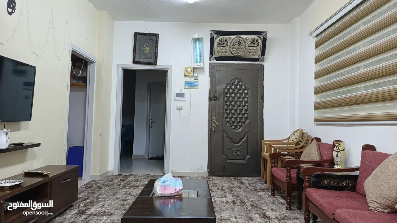 منزل للبيع كاش من المالك مباشرة  المنزل مستقل مدخل مستقل يحيط به صور من جميع الجهات المنزل
