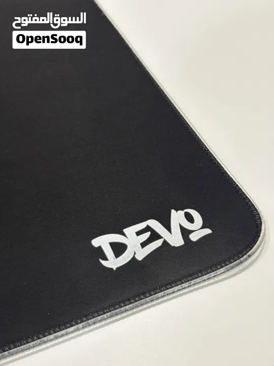 للبيع ماوس لوجيتيك g703 وكيبورد ريدراغون وماوس باد ديفو