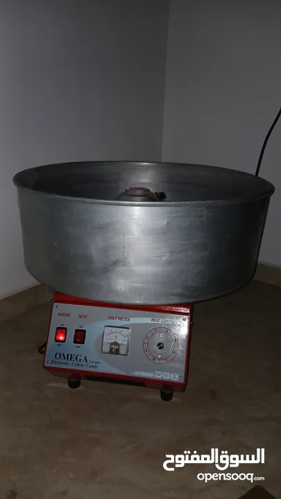 ماكنة شعر بنات