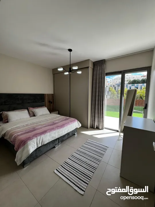 Elite Apartments In The Heart Of The Diplomatic Area