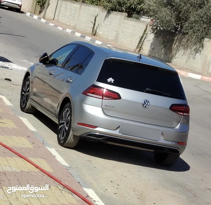 جولف 1500 اتماتيك سعر حرق فل الفل عدا الفتحه عدادات ديجتل بوية شركه عداد قليل iq.drive