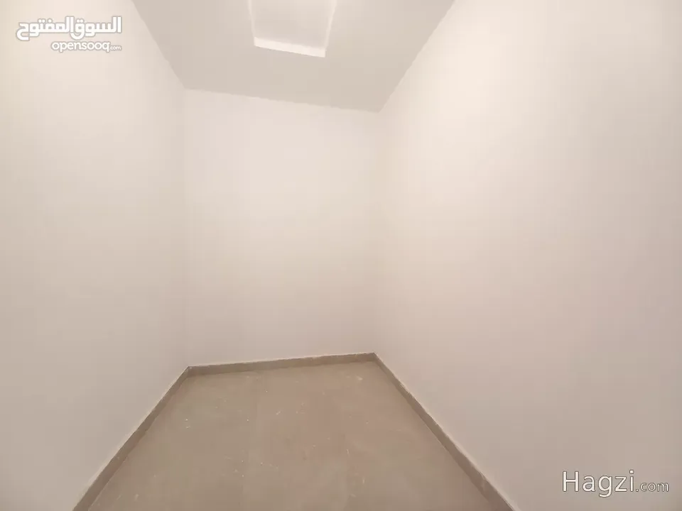 شقة للبيع في دير غبار  ( Property ID : 33402 )