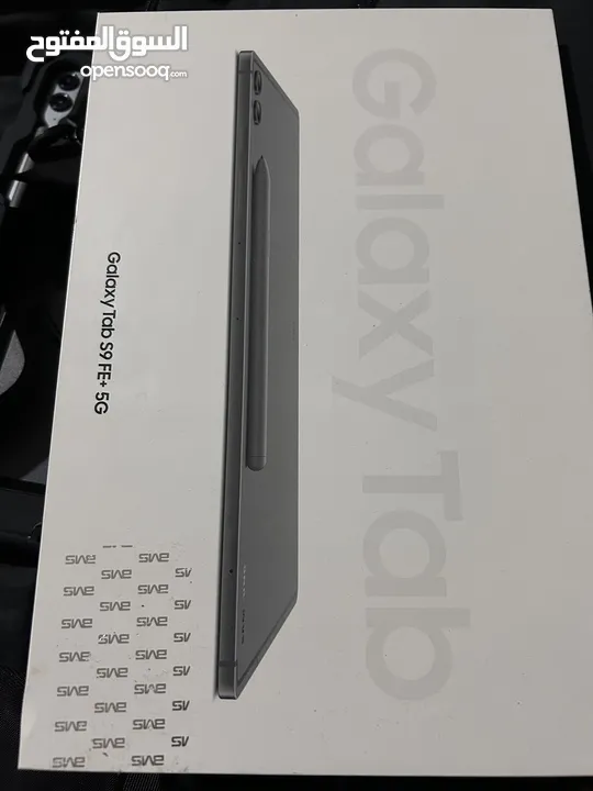 samsung tablet