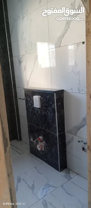 بليط ابو وسام كافه اعمال البلاط والديكورات والرخام والسيراميك بجميع أنواعه وأشكاله