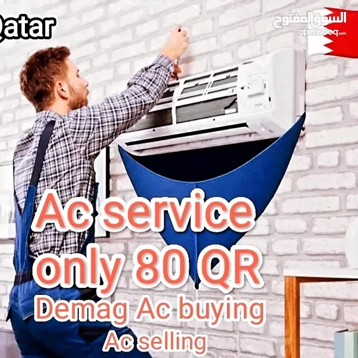 35% offer are you looking for new & used air conditioner all air have