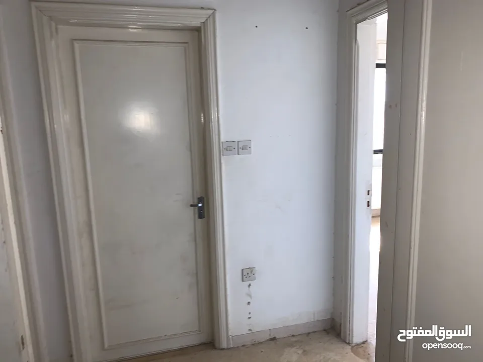 عماره للبيع