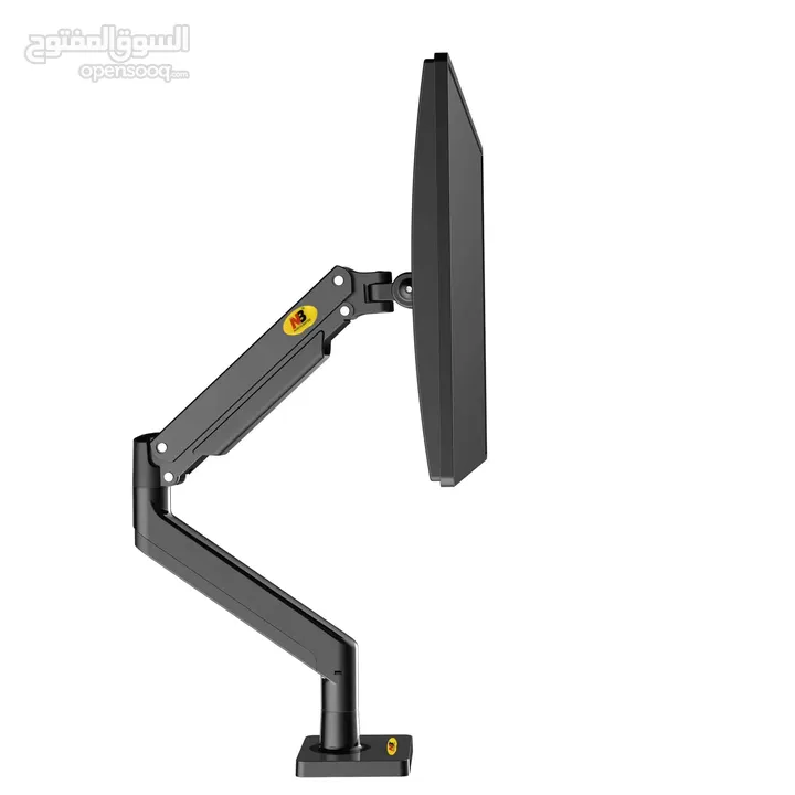 ستاند شاشات شاشه 22 بوصة/inch لـ  40 بوصة/inch مكتبي  NB-G40 Monitor Desk Stand