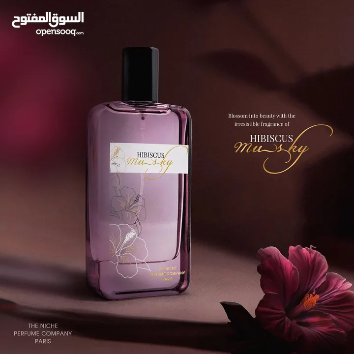 Perfume For Sale in AjmanShop Original Perfume For Men Women UAE  عطر أصلي للرجال والنساء الإمارات