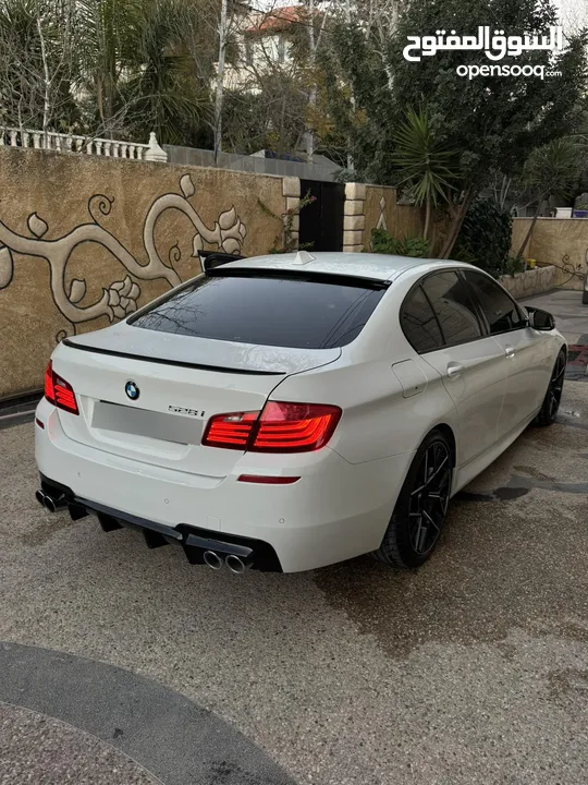 للبيع 528 بوضع الشركة
