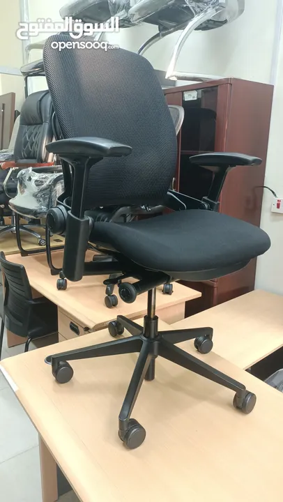 office chair for sale