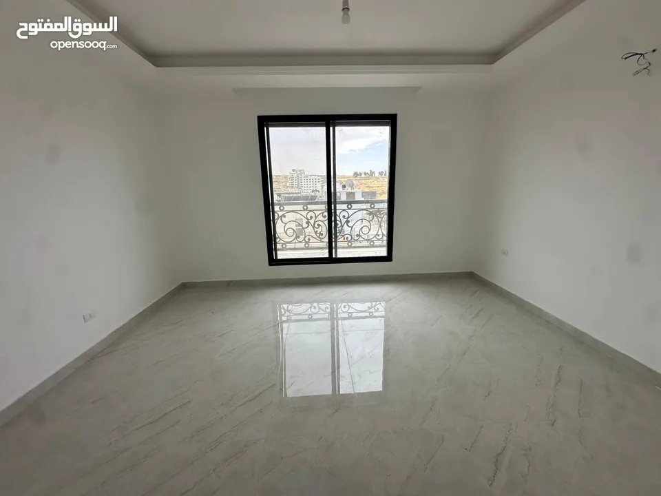 Apartment for Sale in Deir Ghbar ( Property 42958 )-174804487