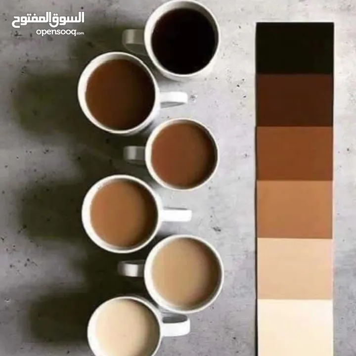 ابواب خشبيه داخليه و خارجيه بتصاميم حديثه وفاخره وعصريه جميع الانواع دهان  او تلبيس pvc  وقشره بلوط