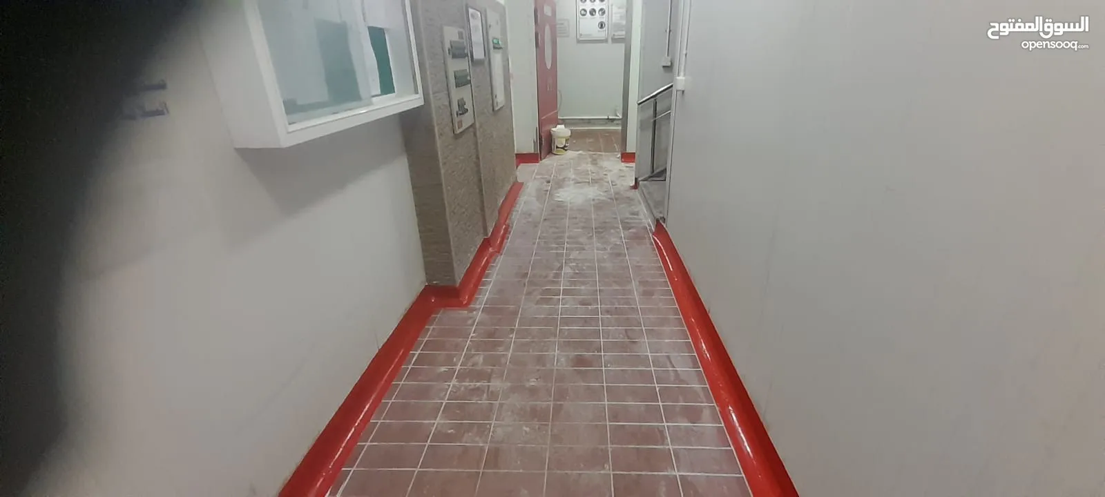 epoxy ايبوكسي