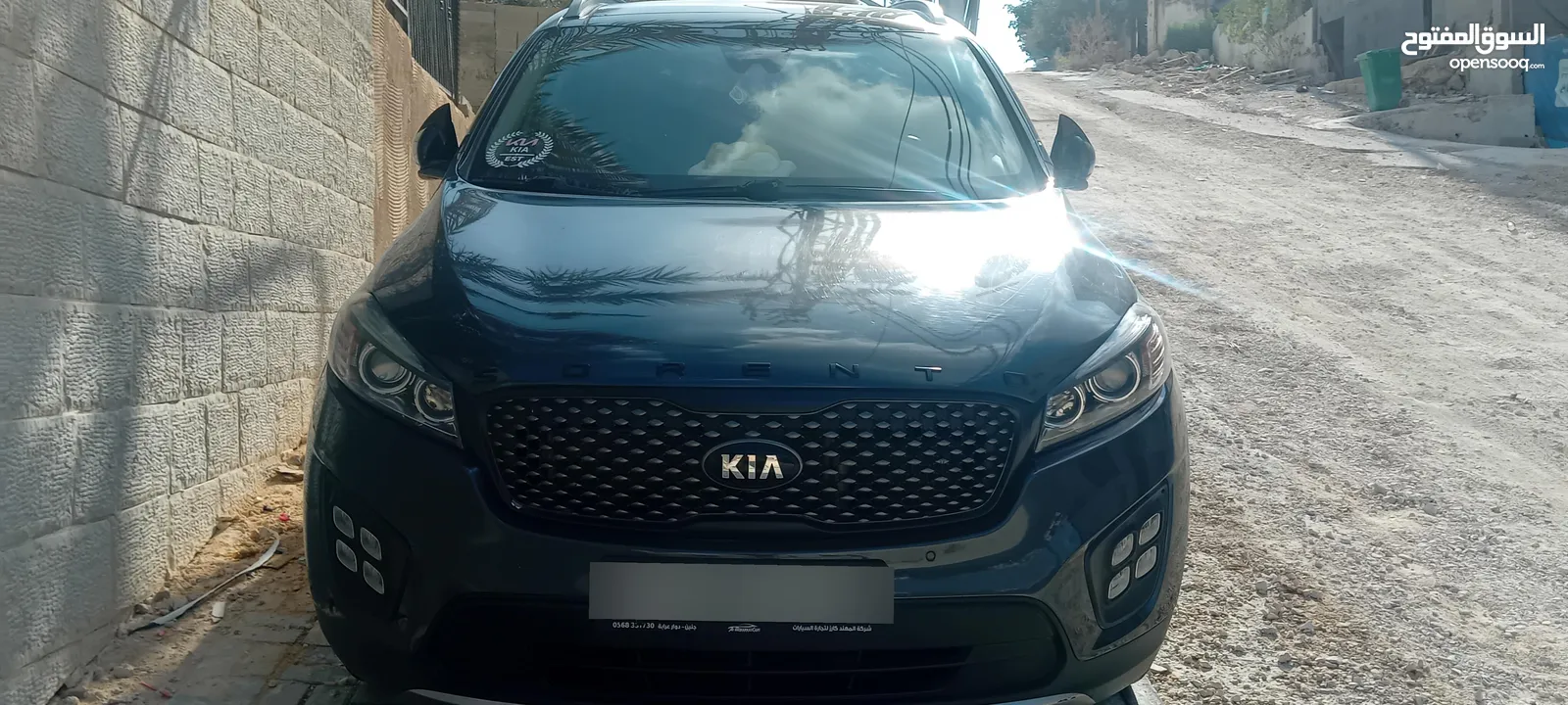 طبون كهربا جنط مغيوسيوم 19 دواو لد مري كهربا كراسي كهربا فتحه بروناما عداد دجتل مطور 2200 ماشي جب 94