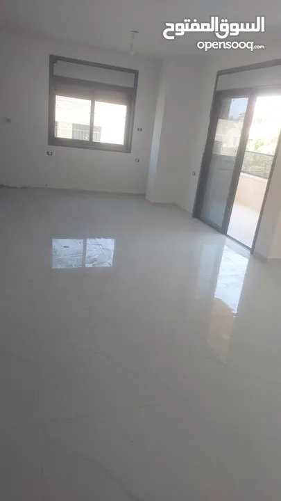شقق للبيع في الطيره