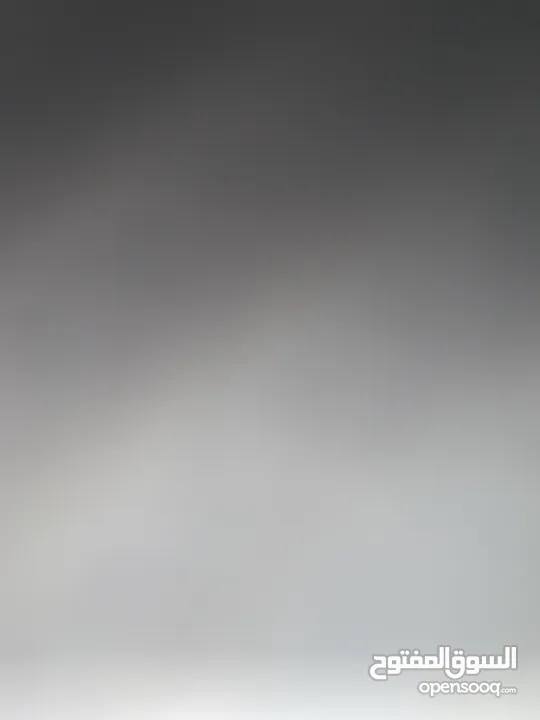 شقه طابقيه للبيع
