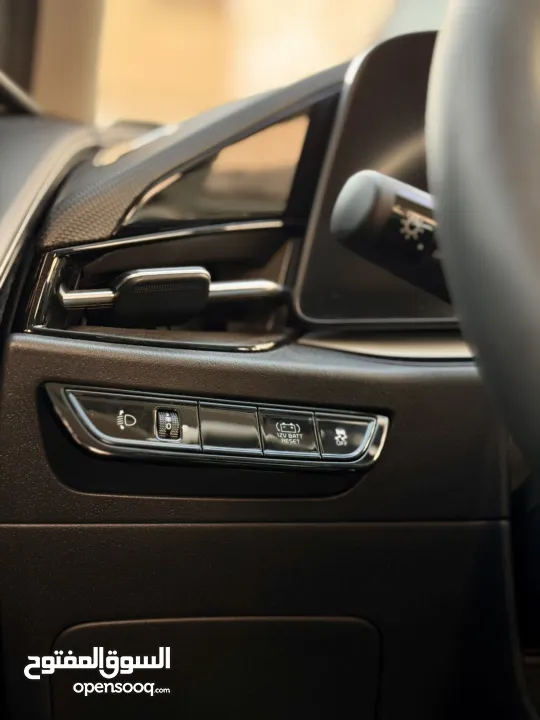 كيا نيرو 2022