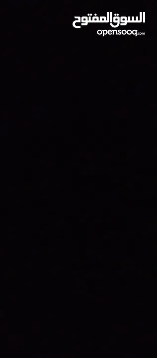 مطلوب شقه فارغه - غرفه وصاله من المالك مباشره