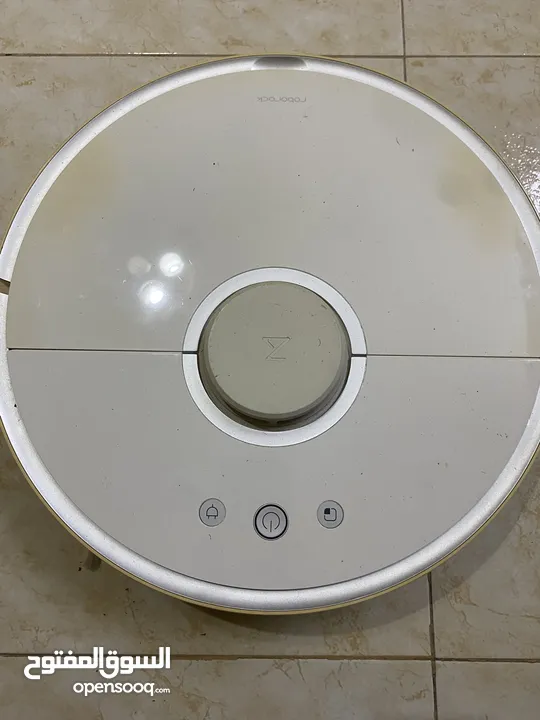 قطع متنوعة ولايوجد اي خلل في اي منتج