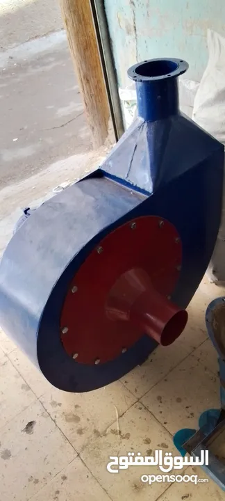 بلور للبيع