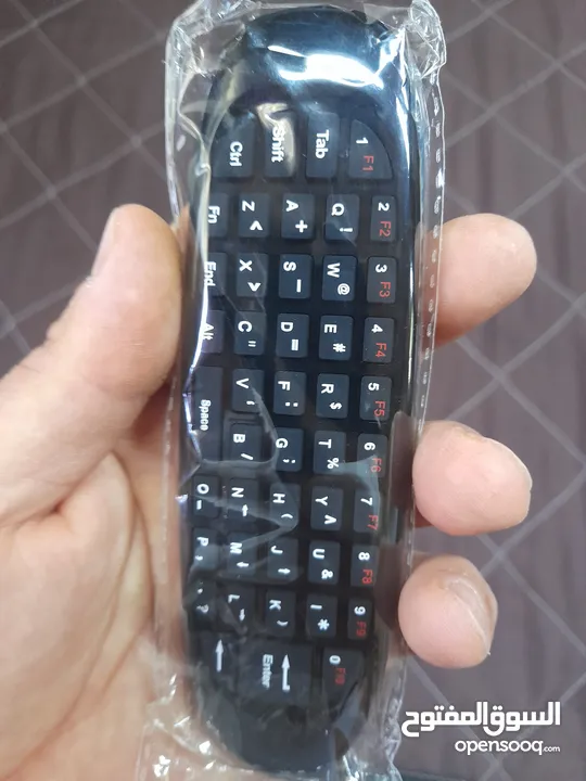 مجموعه اجهزه كهربائيه بسعر حرق