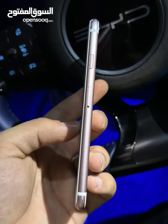 Iphone 6s 64GB like new