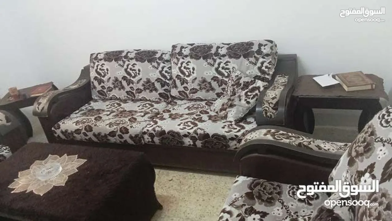 طقم كنب للبيع
