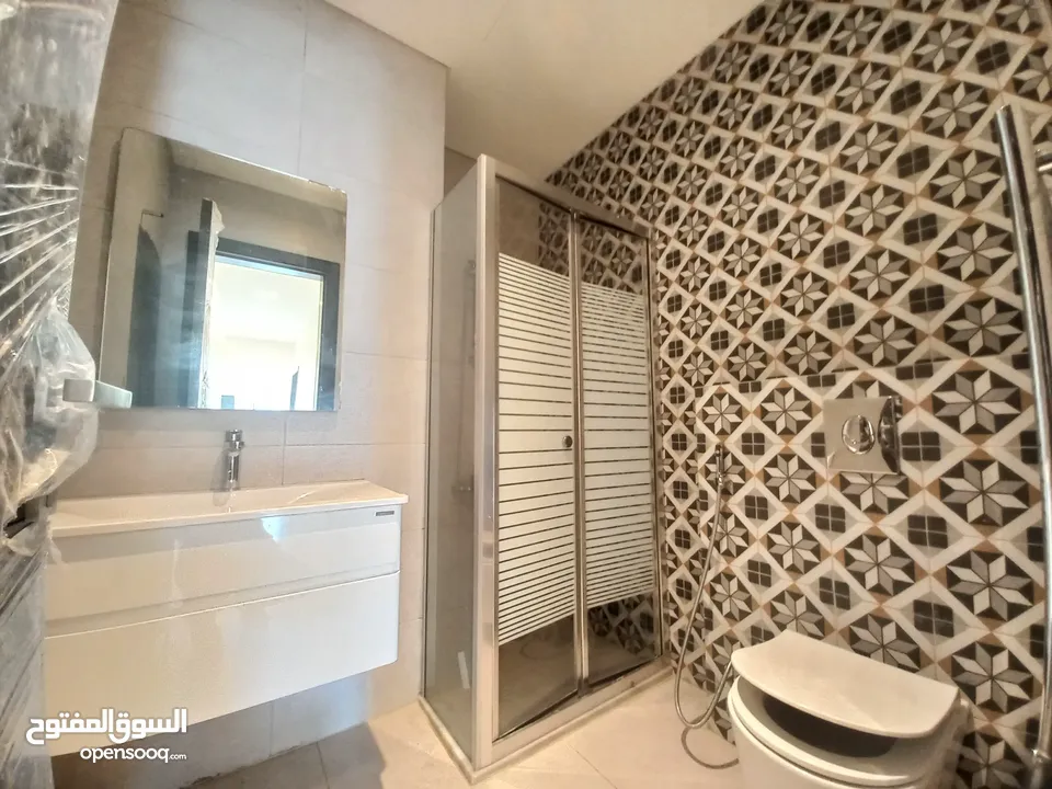 Furnished Apartment to Rent 120sqm ( Property 19471 )-174813422
