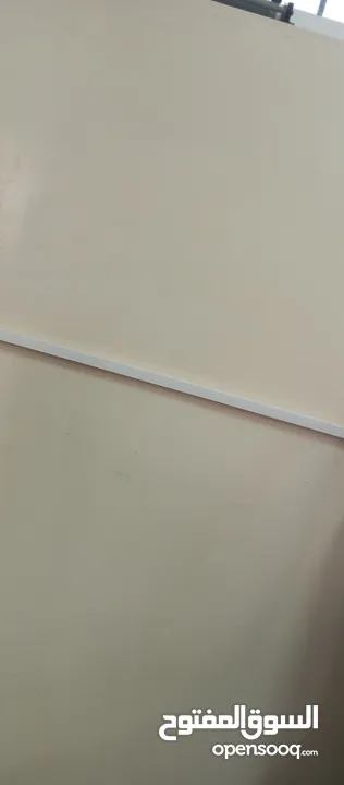 مخزن للايجار