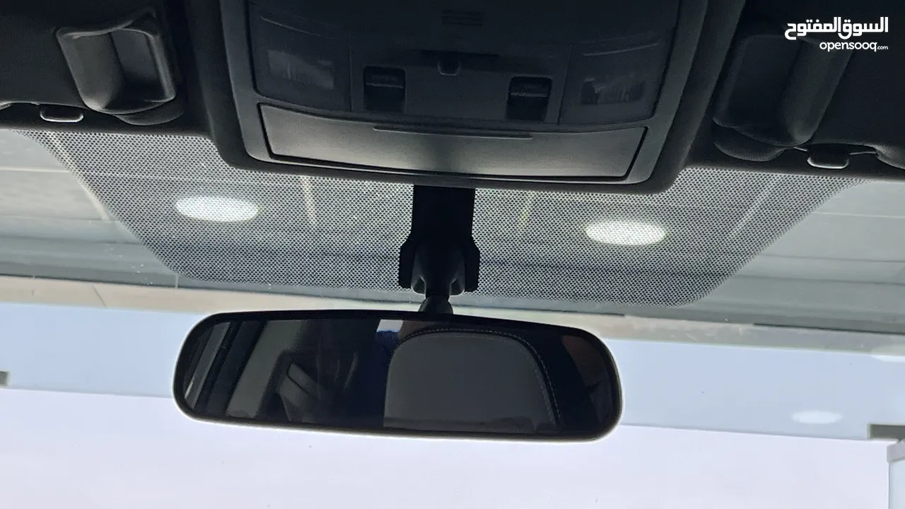 TOYOTA RAV4 2016 XLE